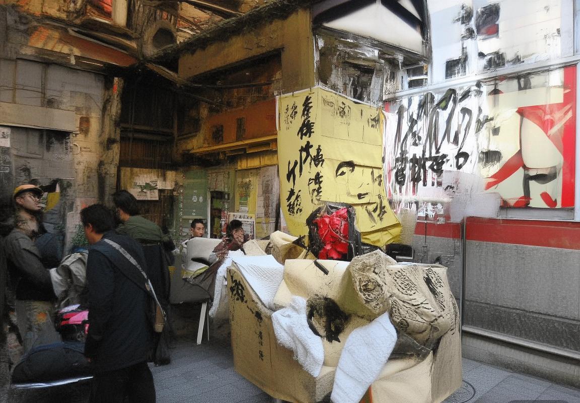 巴西与澳大利亚土豆文化交融与碰撞史(图1)