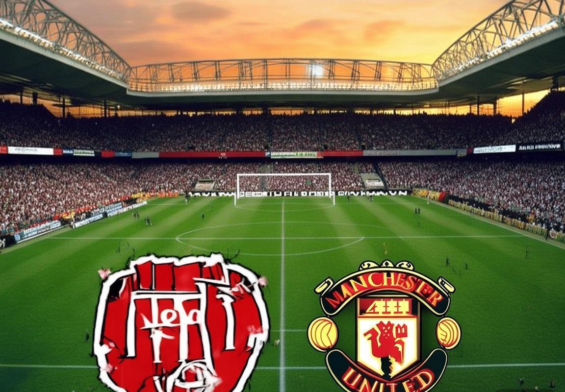 2003年阿森纳曼联巅峰对决：经典瞬间与深远影响回顾(图2)