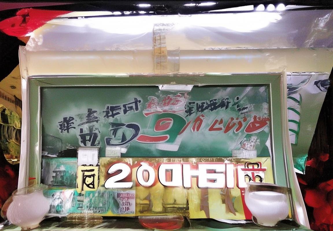 巴萨尤文巅峰对决：历史交锋与战术解析(图4)