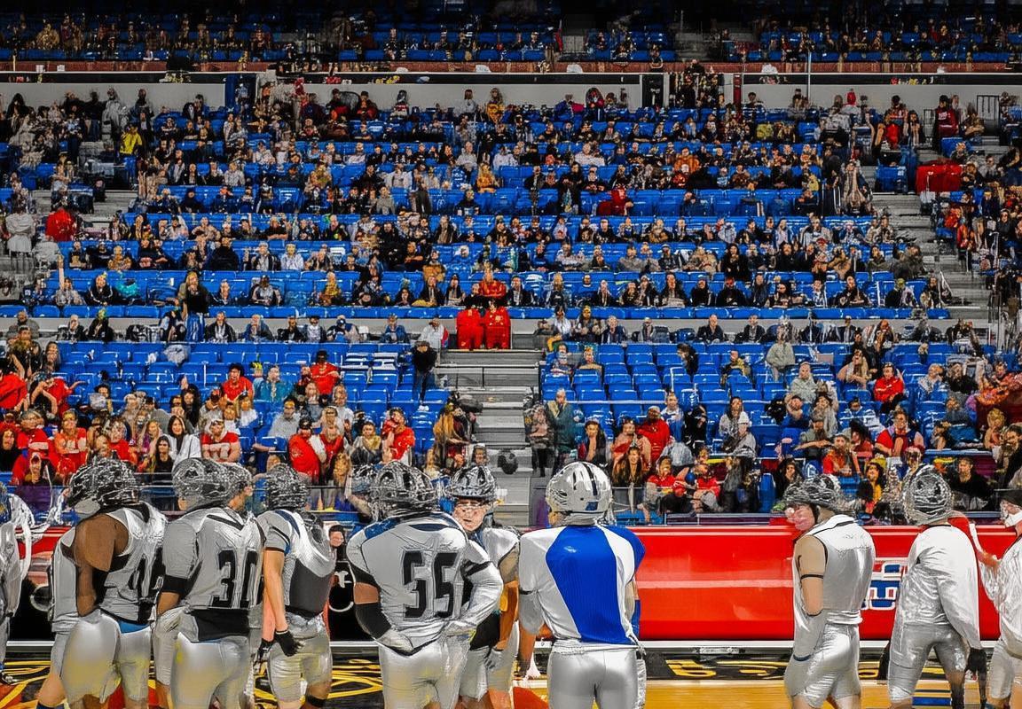 305老鹰VS开拓者：巅峰对决篮球盛宴(图1)