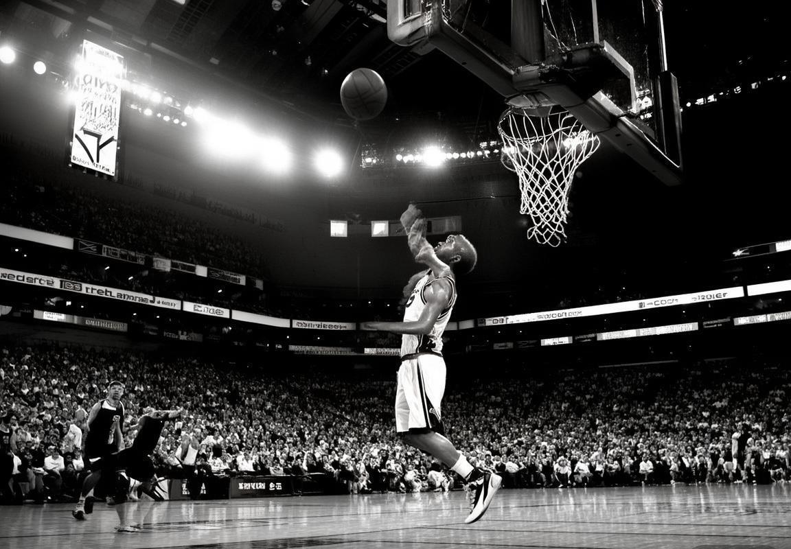 2014NBA决赛：迈阿密热火VS金州勇士巅峰对决回顾(图4)