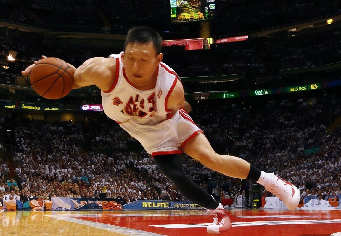 2013NBA总决赛：勇士VS热火经典对决回顾(图2)