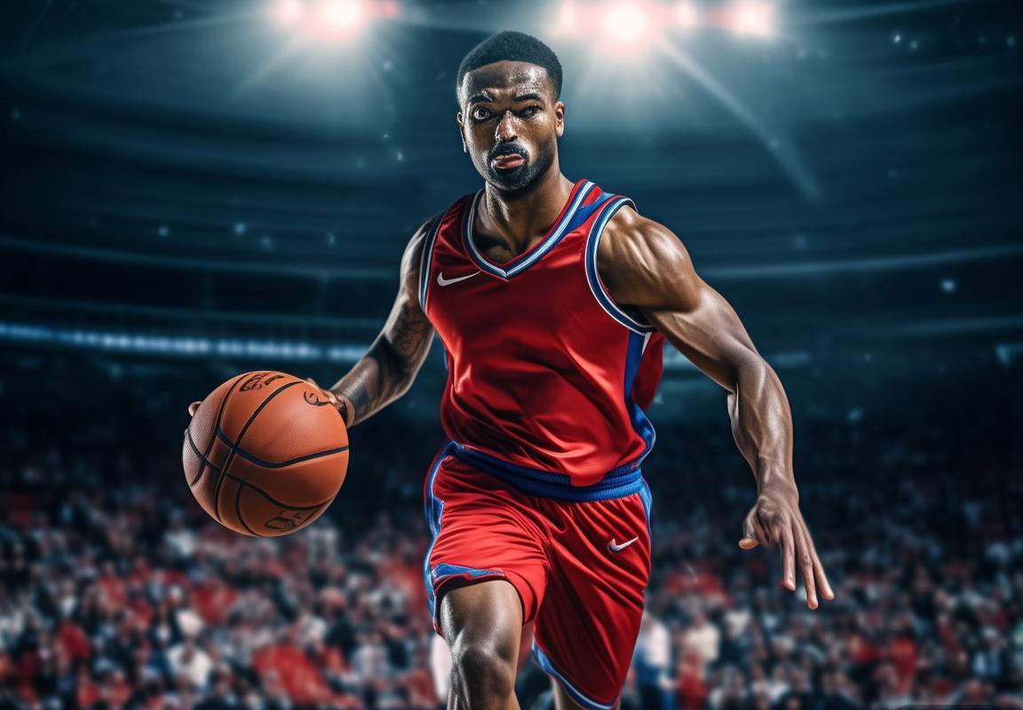 2018 CBA赛季辽浙巅峰对决：双雄争霸战回顾与解析(图3)