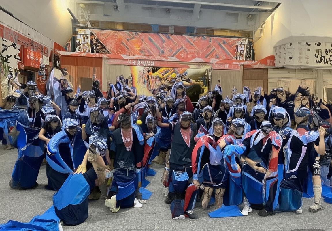 北京国安VS悉尼FC：亚冠小组赛首胜关键战前瞻(图4)