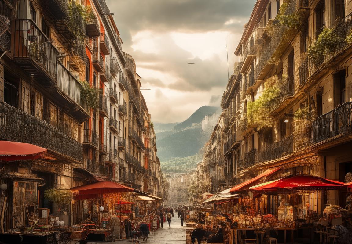 巴塞罗那VS赫罗纳：巅峰对决战术解析与精彩瞬间回顾(图1)