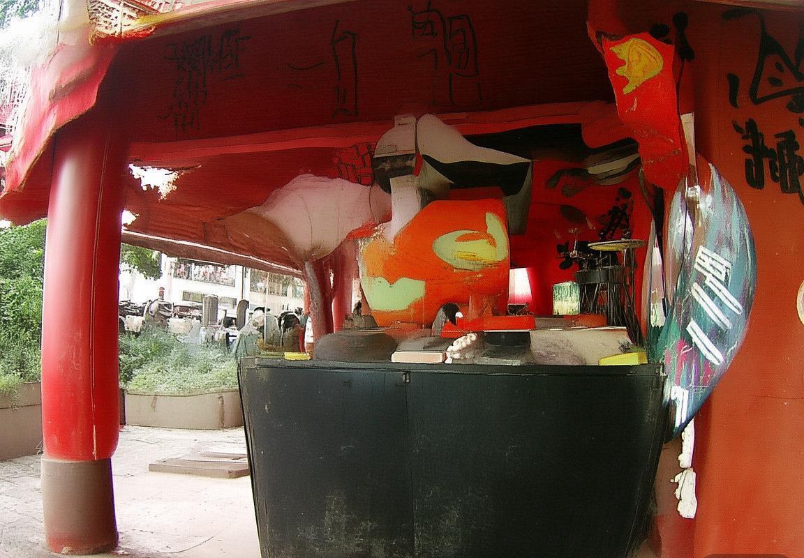 德乙激战：柏德博恩VS汉堡巅峰对决前瞻(图1)