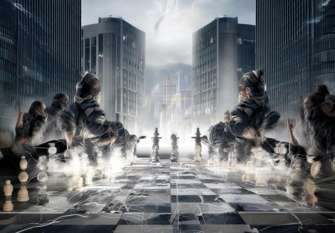 德乙激战：柏德博恩VS汉堡巅峰对决前瞻(图4)