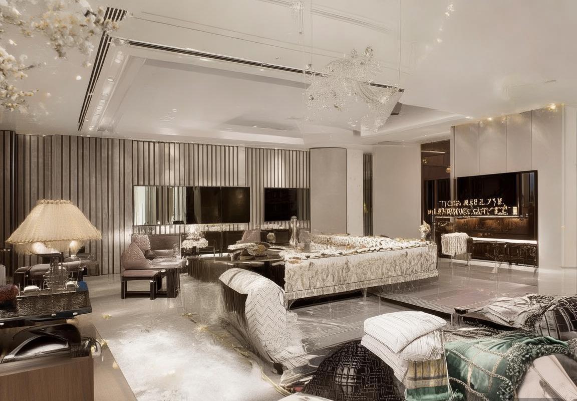 贝济耶VS沙特鲁：历史交锋中的绿茵传奇对决(图1)