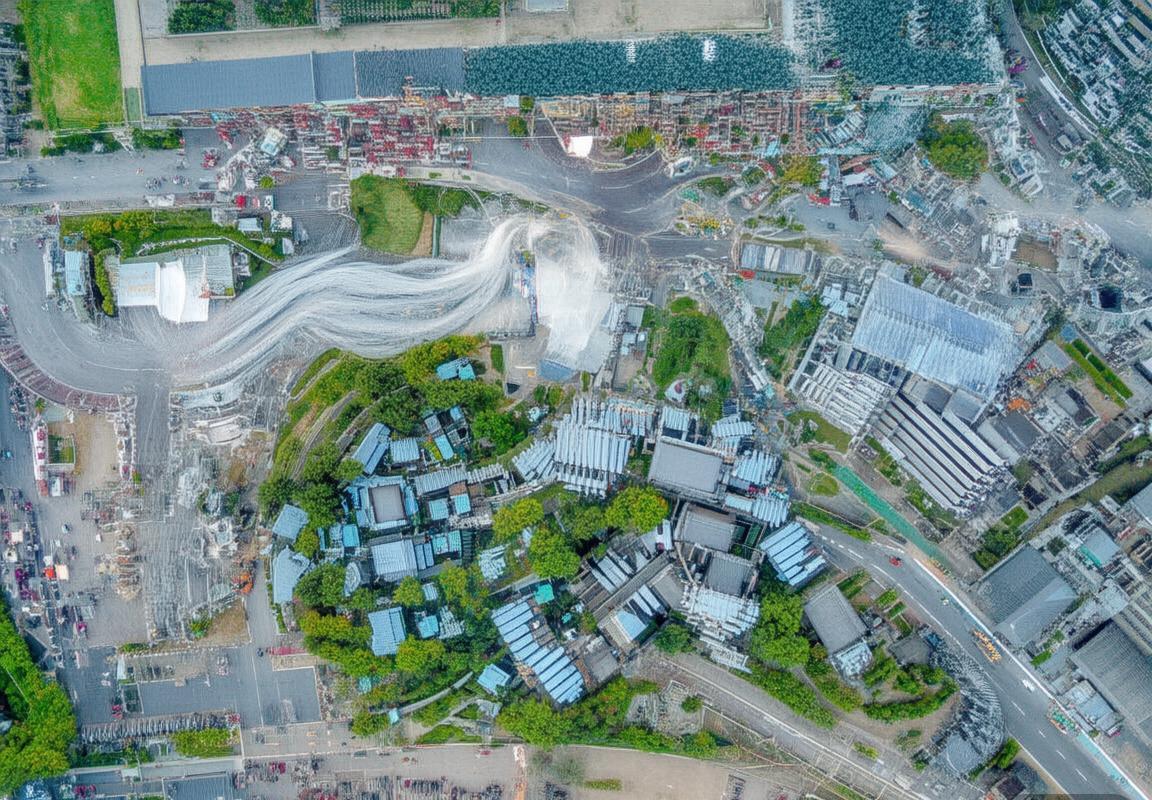 新赛季预热：拜仁与阿森纳巅峰对决解析(图4)