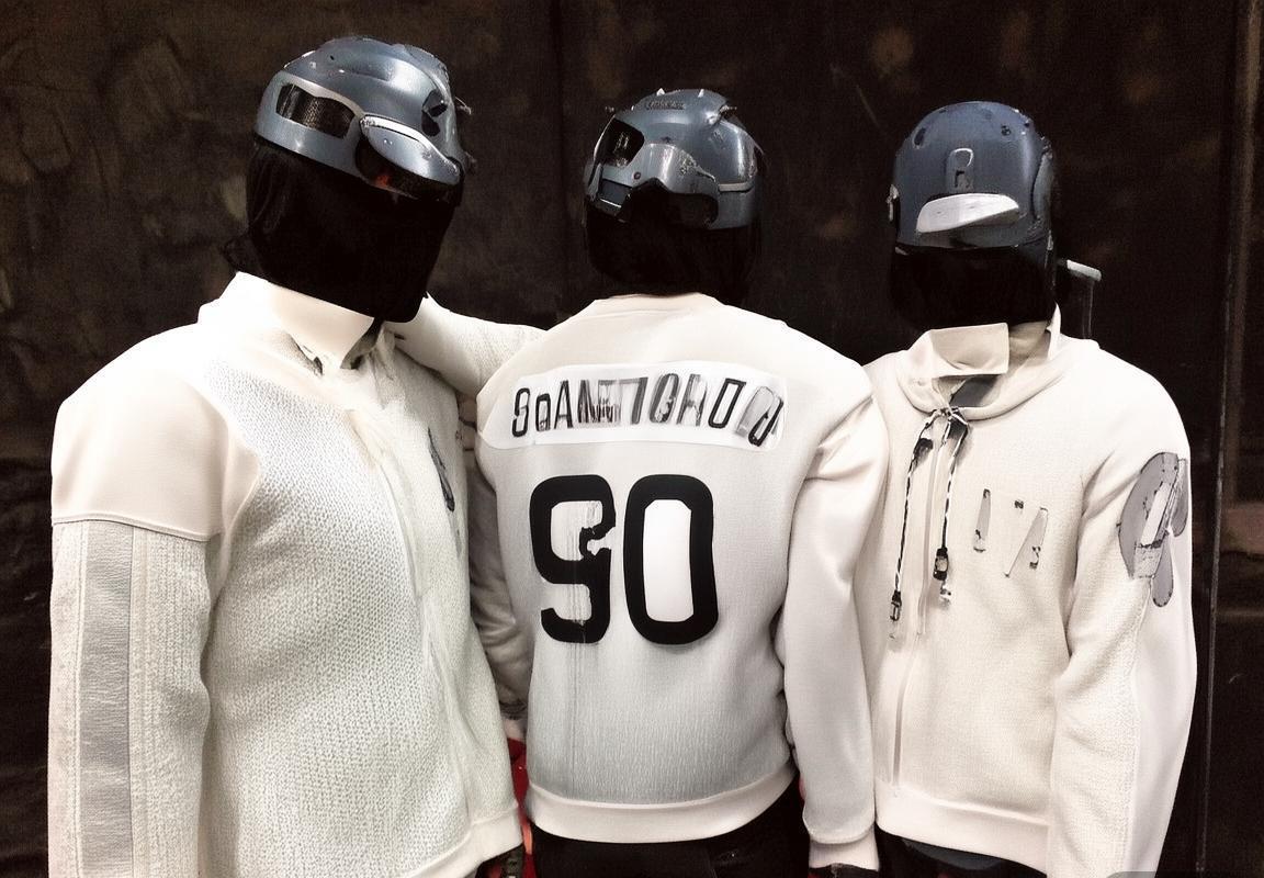 篮球新星闪耀：赛季关键球员数据分析与卓越表现解读(图3)