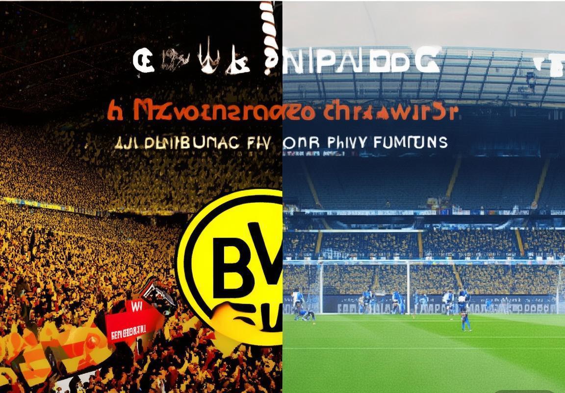 德乙激战：柏德博恩VS汉堡巅峰对决前瞻(图3)