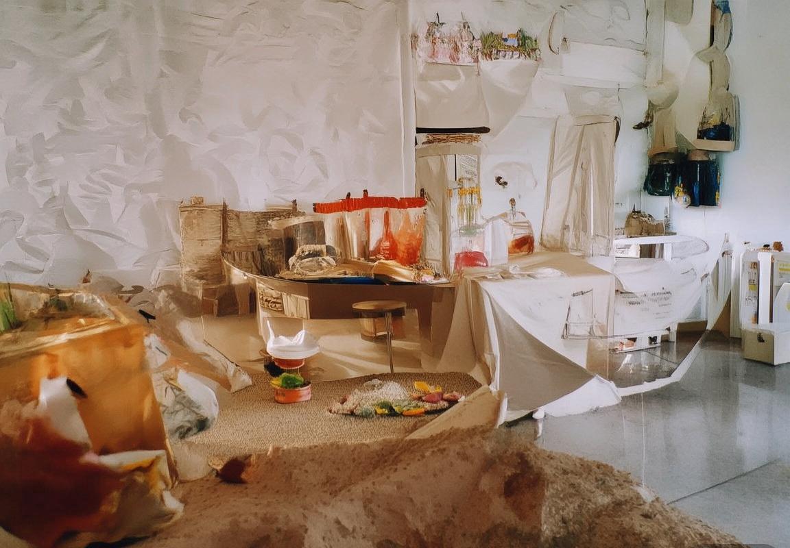 辽疆半决赛：焦点对决，谁将晋级总决赛？(图1)