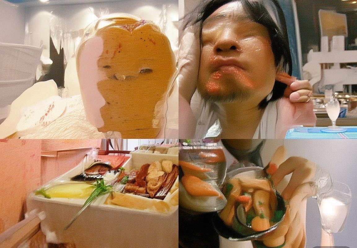 2019意甲巅峰战：桑普多利亚绝地反击逆转罗马夺冠(图4)