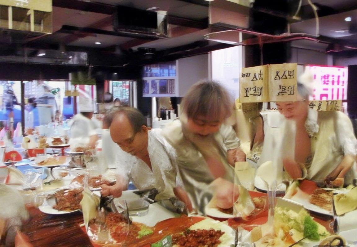 新赛季预热：拜仁与阿森纳巅峰对决解析(图2)