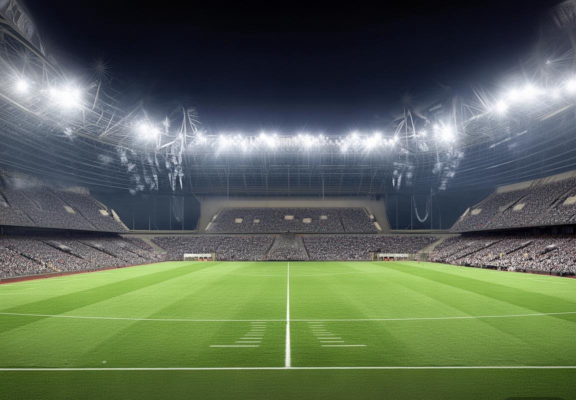 2018 CBA赛季辽浙巅峰对决：双雄争霸战回顾与解析(图4)