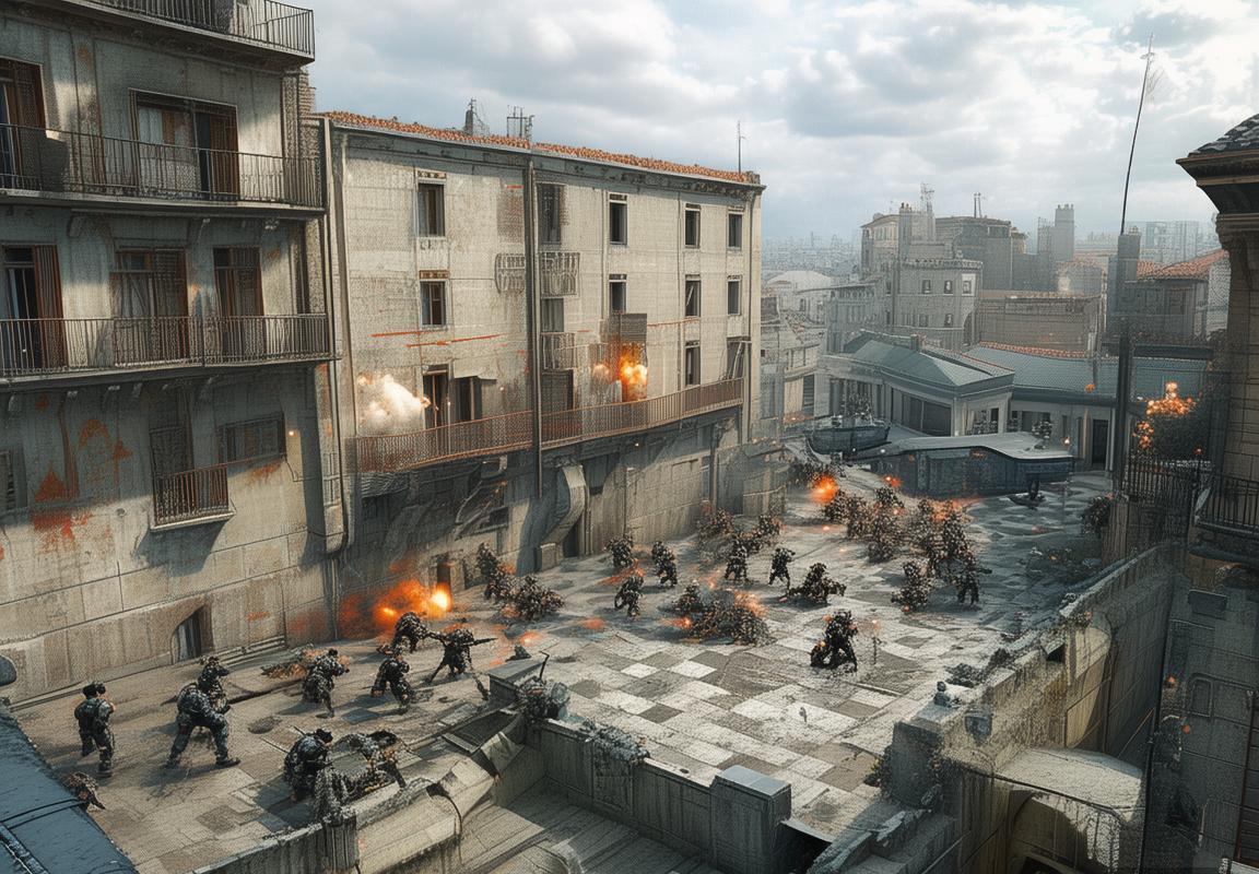 贝济耶VS沙特鲁：历史交锋中的绿茵传奇对决(图3)